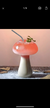 Copo Mushroom - comprar online