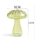 Vasos Mushroom - comprar online