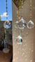 Suncatcher Pirita - comprar online