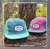 GORRAS DE DISEÑO NIÑOS *BOSSYHEADS* - comprar online