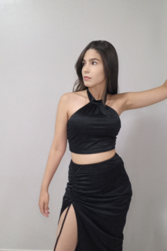 CONJUNTO RAVENA - loja online