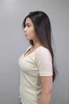 BLUSA LIVORNO - loja online