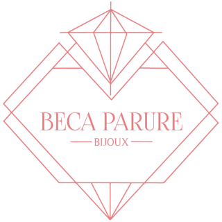 Beca Parure Bijoux