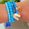 Mix Pulseiras Sauipe