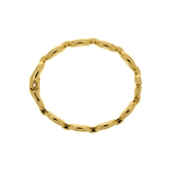 Bracelete Elos - comprar online