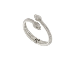 Bracelete Serpente - loja online