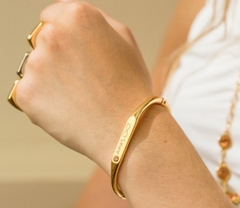 Bracelete Amor Infinito - comprar online