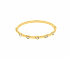 Bracelete Shine - loja online