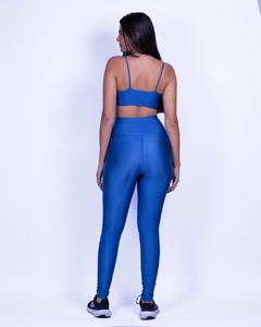 Legging lisa (BIC) - comprar online