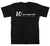 Camiseta 80 por Segundo - Rodrigo Veronese - Modelo 3 - comprar online