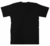 Camiseta infantil unissex personalizada com sua estampa - comprar online
