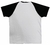 Camiseta Roxette - comprar online