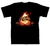 Camiseta Van Halen (do P ao G4) - comprar online