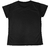 Camiseta baby-look feminina personalizada (do P ao G2) - comprar online
