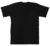 Camiseta Bete (do P ao G4) - comprar online