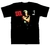 Camiseta Billy Idol - comprar online