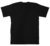 Camiseta Pet Shop Boys - Introspective na internet