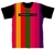 Camiseta Pet Shop Boys - Introspective - comprar online