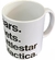 Caneca Bears Beets Battlestar Galactica - The Office na internet