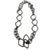 Choker Correntaria Ritmos