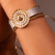 Pulseira Detalhes Cais - comprar online