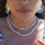 Choker Raio De Luz - comprar online