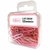 Clips Colorido Rosa Pastel 28mm - Tilibra - comprar online