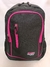 Mochila Escolar - Chenson - loja online