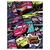 Caderno Brochura 1/4 Carros 48F - Foroni - comprar online