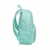 Mochila Coca-Cola Color Trend Verde - comprar online