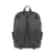 Mochila Vibe com Tela Notebook Preto/Pink - Triviun - Destak Papelaria