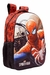 Mochila Infantil Costas 18" Spider Man - comprar online