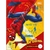 Caderno Brochura Quadriculado Aritmética Spider Man - Tilibra - comprar online