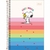 Caderno Espiral Capa Dura 1/4 Pequeno 80G Snoopy - Tilibra na internet