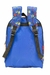 Mochila Infantil Costas 14" Carros na internet