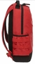 Mochila Coca-Cola Sleek - comprar online