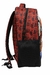 Mochila Infantil Costas 18" Spider Man na internet