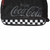 Mochila Cola-Cola Checks - loja online