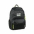 Mochila 13183 Triviun Note 14 Preta