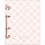 Planner Argolado 17,7 x 24 Cm Soho 90 g 2023 - Tilibra