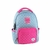 Mochila Triviun Note 14 Serenity