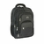 Mochila para Notebook - Triviun