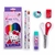 Kit Escolar Hello Kitty - Leo e Leo - comprar online