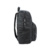 Mochila Preta Crush Notebook - Triviun - loja online