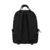 Mochila Kanken Notebook Preto - Triviun - loja online