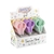 Tesoura Tom Pastel 13CM - BRW - comprar online