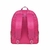 Mochila Puffer Triviun Note 14 Pink na internet