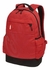 Mochila Coca-Cola Sleek