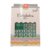 Calculadora Pastel Soul- Verde - comprar online