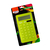 Calculadora Eletrônica FUN Neon - BRW - comprar online